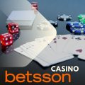 Casino Betsson