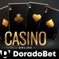 Casino Doradobet