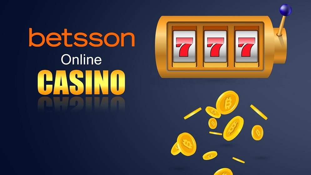 3 maneras fáciles de hacer betsson chile más rápido