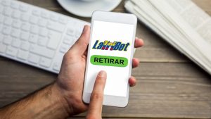 ¿Cómo retirar dinero en Latribet?