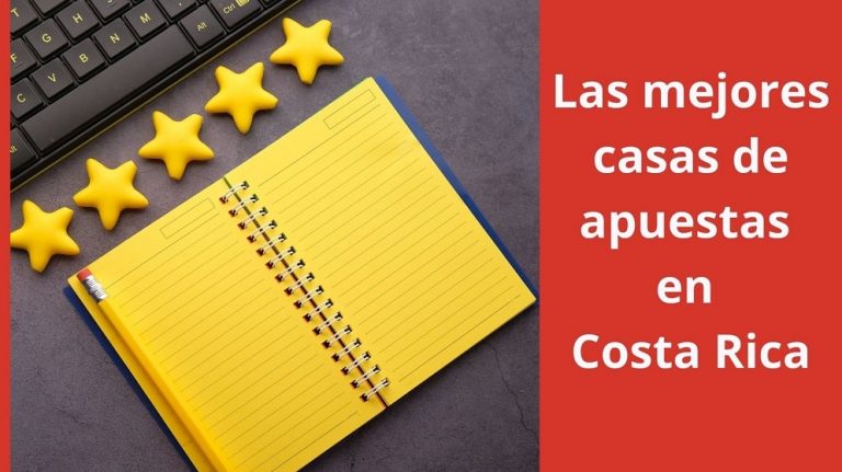 mejores casas de apuestas en costa rica