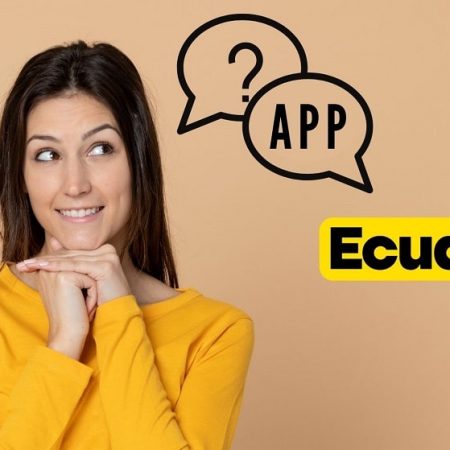 ecuabet app - ¿Qué significan realmente esas estadísticas?