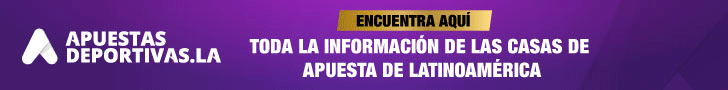 Datos extraños sobre ecuabet casino Más información sobre cómo empezar ecuabet casino