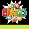 Cómo jugar bingo en Perú