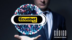 Código promocional Ecuabet.