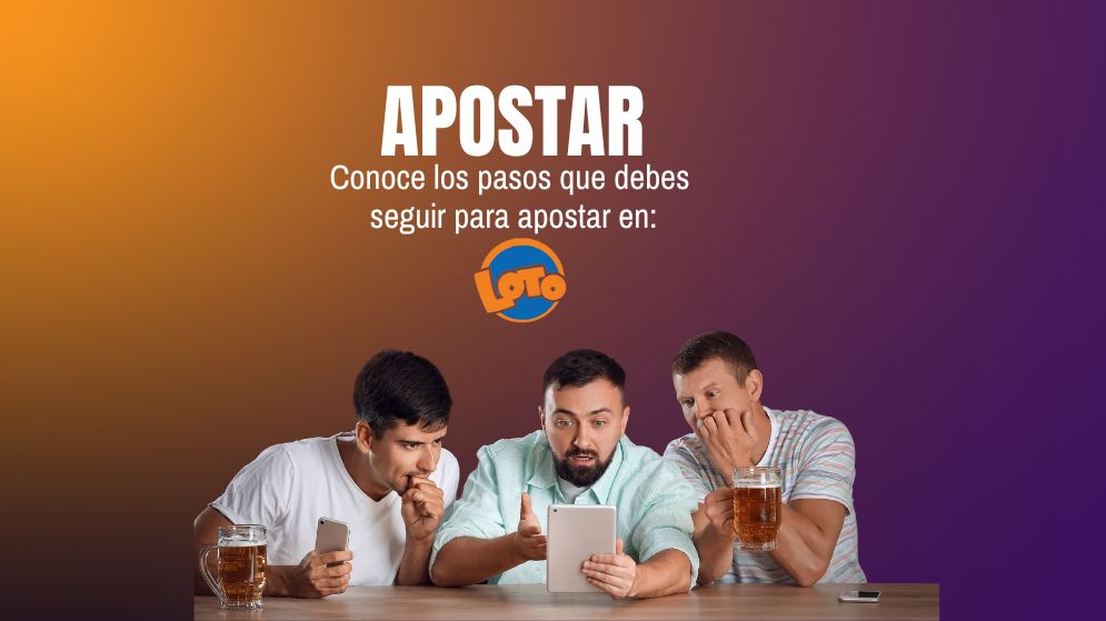 Cómo apostar en loto Honduras