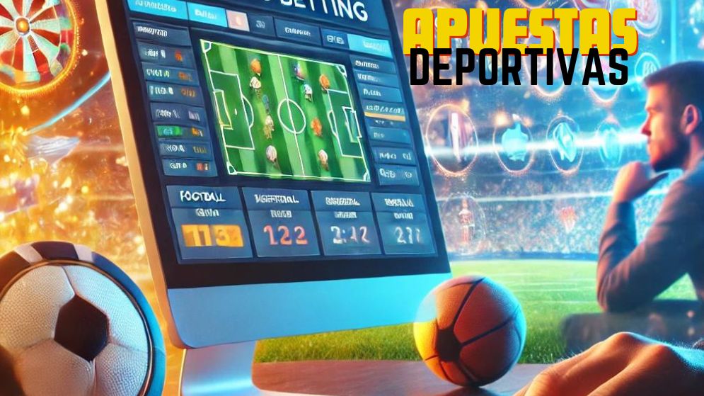 Cómo hacer apuestas deportiva Paniplay Honduras