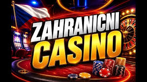 Fortuna Casino Online s Licencí - Bezpečné a Férové Hraní