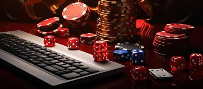 Fortuna Casino Online s Licencí - Bezpečné a Férové Hraní
