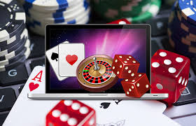 Kings Chip Casino & Sportsbook Experience the Thrill of Gaming and Betting