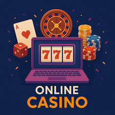 Kings Chip Casino & Sportsbook Experience the Thrill of Gaming and Betting