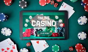 NV Casino Η Απόλυτη Εμπειρία Στο Διαδίκτυο 937549281