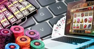 NV Casino Η Απόλυτη Εμπειρία Στο Διαδίκτυο 937549281