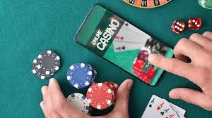 SpinsCastle Casino Registration A Complete Guide to Getting Started