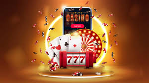 SpinsCastle Casino Registration A Complete Guide to Getting Started