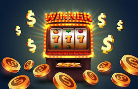 Step-by-Step Guide to the Rouge Casino Registration Process 1989256865