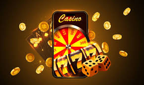 Step-by-Step Guide to the Rouge Casino Registration Process 1989256865