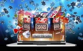Wettigo Casino Ihr ultimatives Ziel für Online-Glücksspiel 1005656515