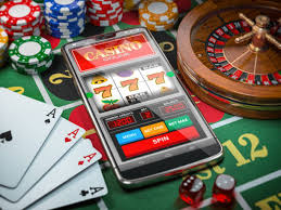 Wettigo Casino Ihr ultimatives Ziel für Online-Glücksspiel 1005656515